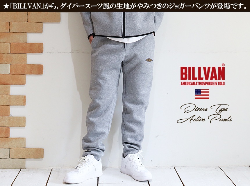 BILLVANС㡼 祬ѥ ӥХ ݡ ᥫ ȥɥ