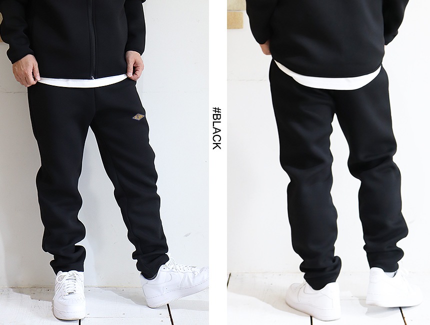 BILLVANС㡼 祬ѥ ӥХ ݡ ᥫ ȥɥ