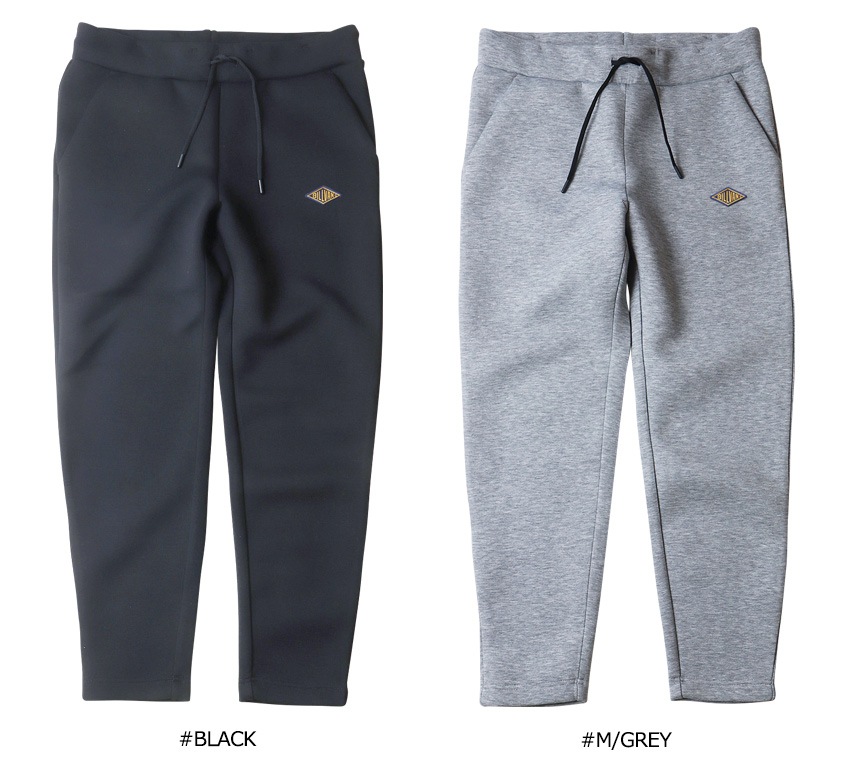 BILLVANС㡼 祬ѥ ӥХ ݡ ᥫ ȥɥ