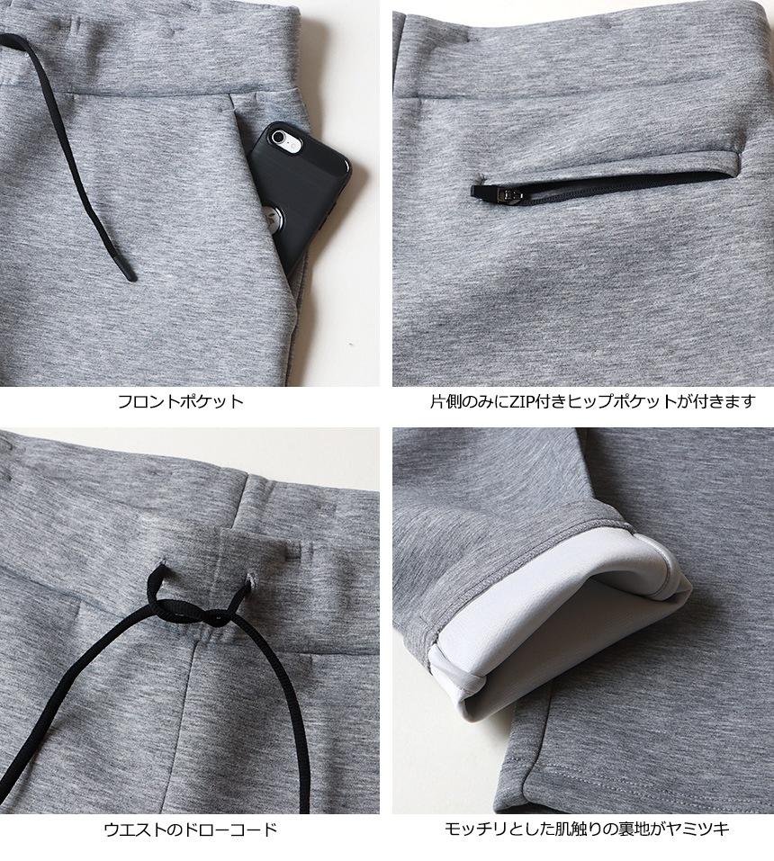 BILLVANС㡼 祬ѥ ӥХ ݡ ᥫ ȥɥ