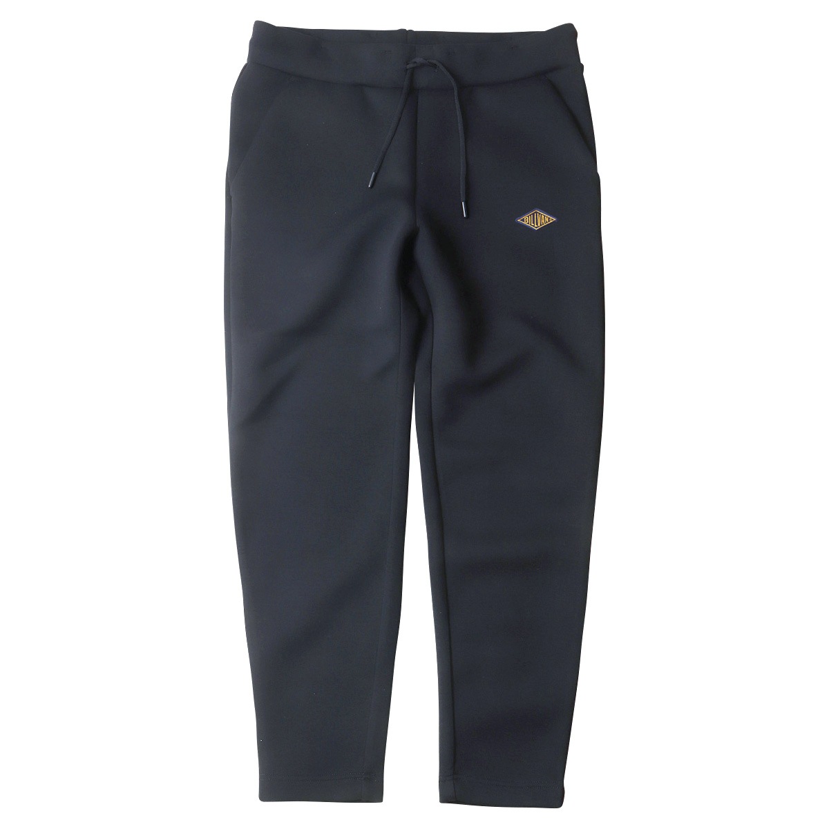 BILLVANС㡼 祬ѥ ӥХ ݡ ᥫ ȥɥ