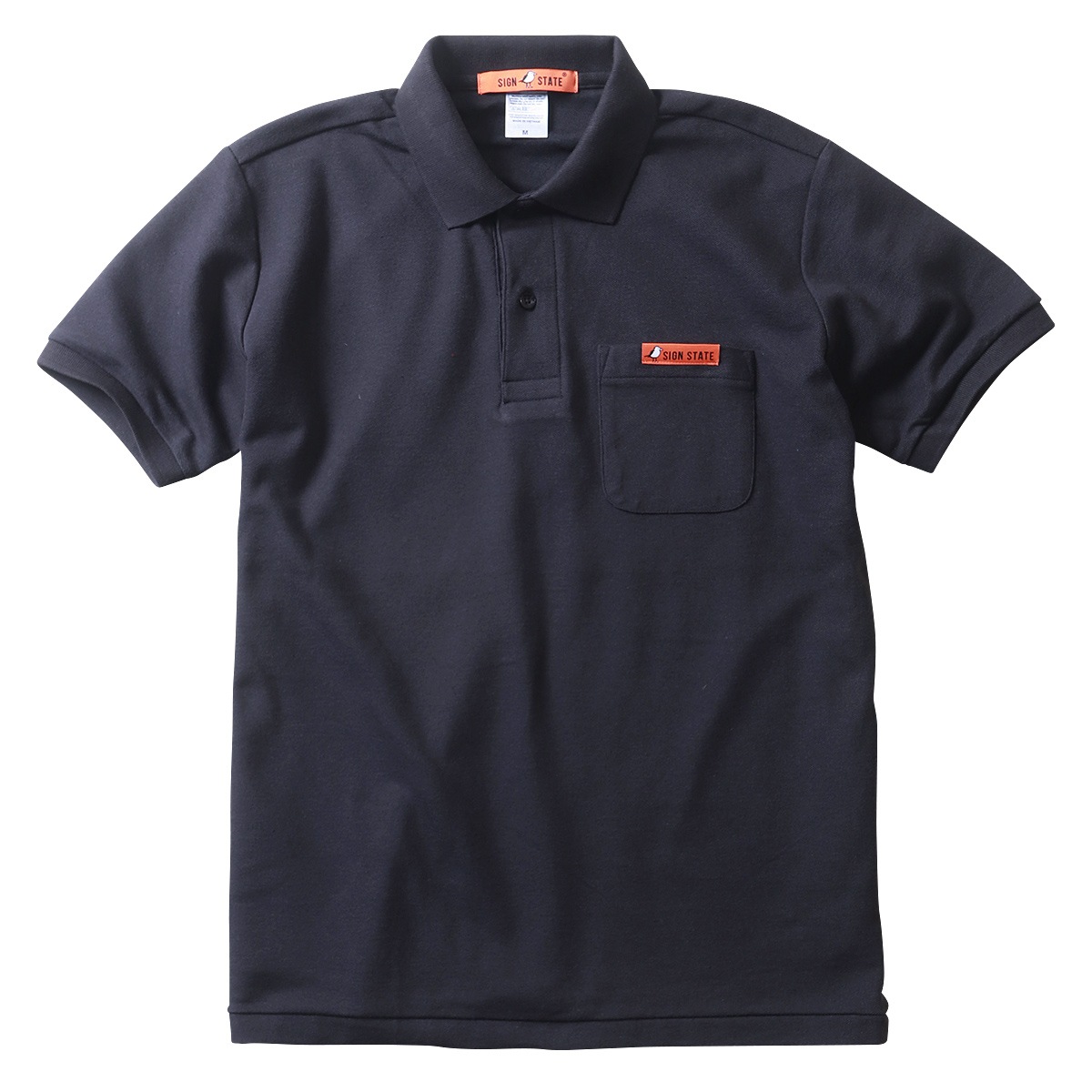 ݥ SIGN STATE λҥݥ 󥹥ơ  ᥫ 