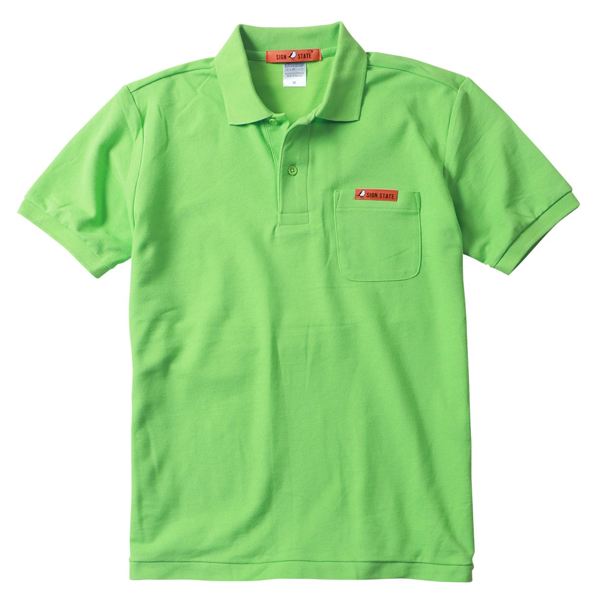 ݥ SIGN STATE λҥݥ 󥹥ơ  ᥫ 