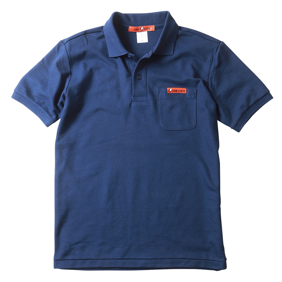 ݥ SIGN STATE λҥݥ 󥹥ơ  ᥫ 