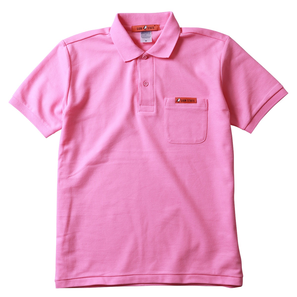 ݥ SIGN STATE λҥݥ 󥹥ơ  ᥫ 