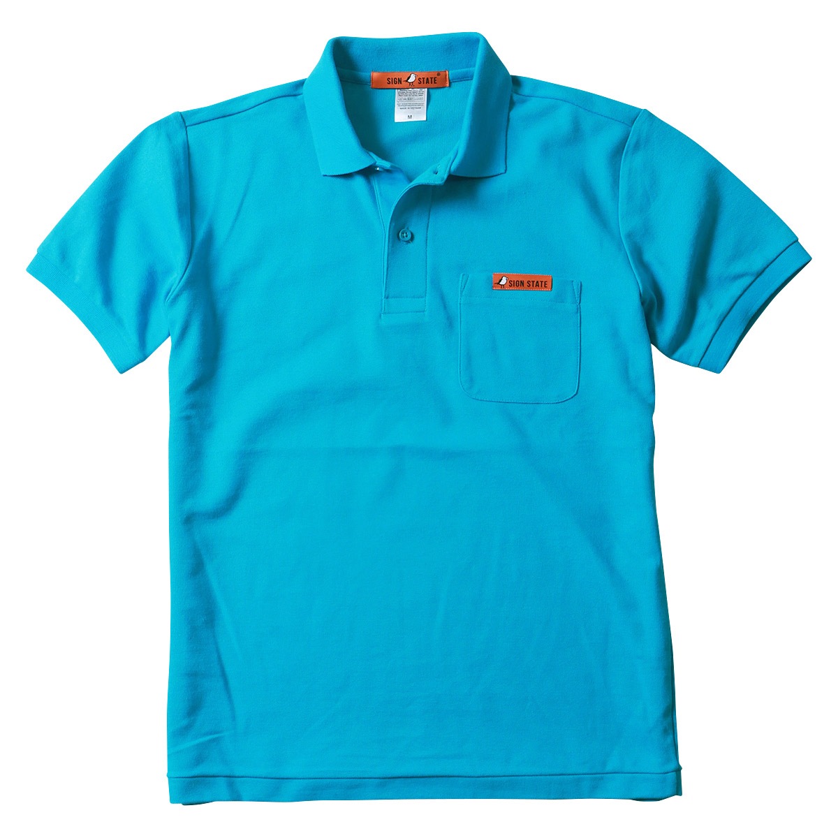 ݥ SIGN STATE λҥݥ 󥹥ơ  ᥫ 