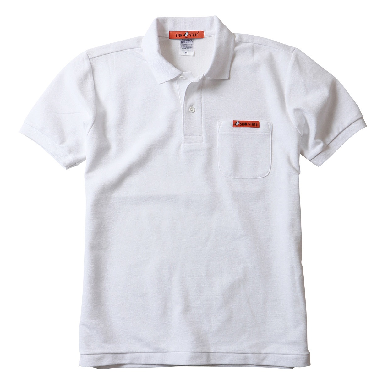 ݥ SIGN STATE λҥݥ 󥹥ơ  ᥫ 