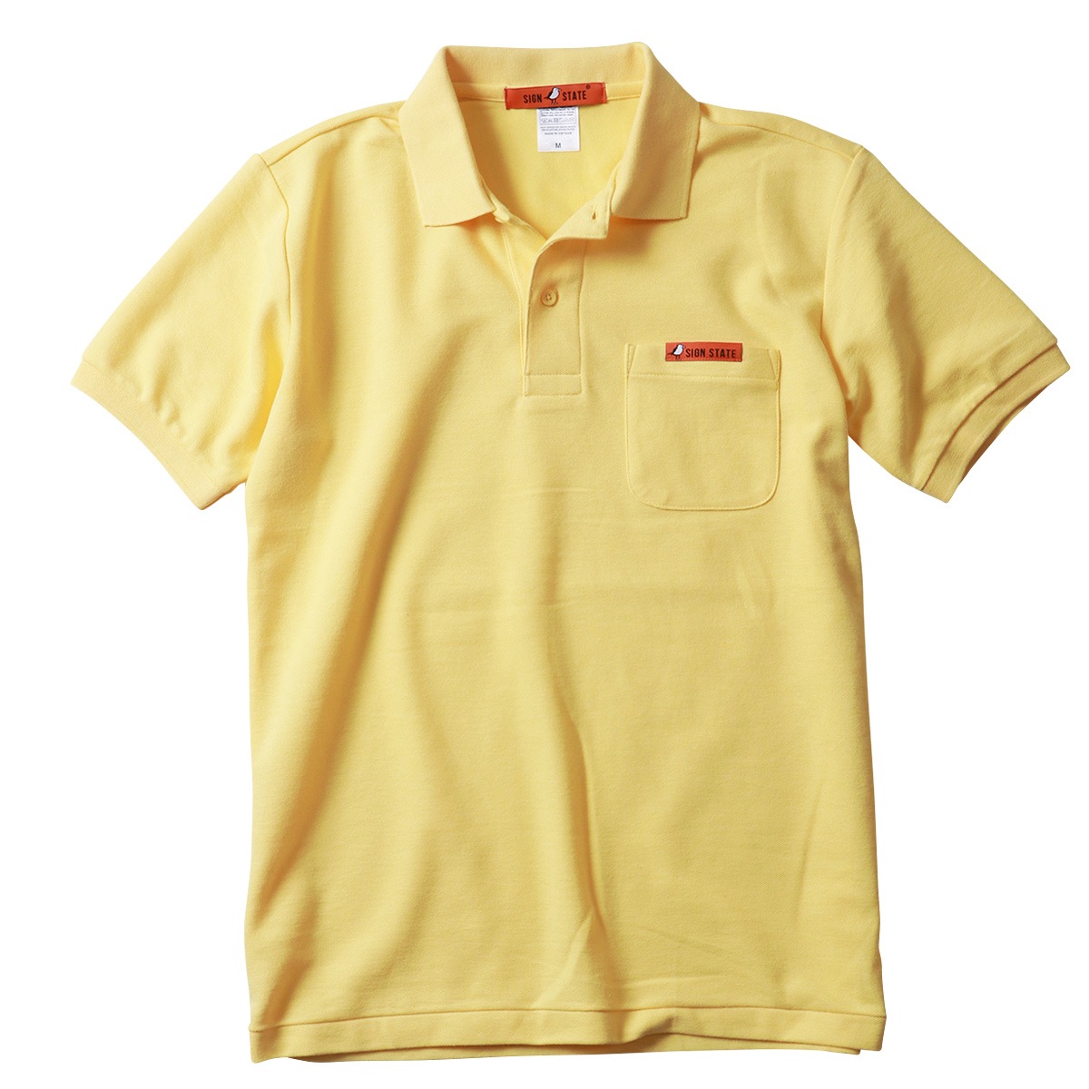 ݥ SIGN STATE λҥݥ 󥹥ơ  ᥫ 