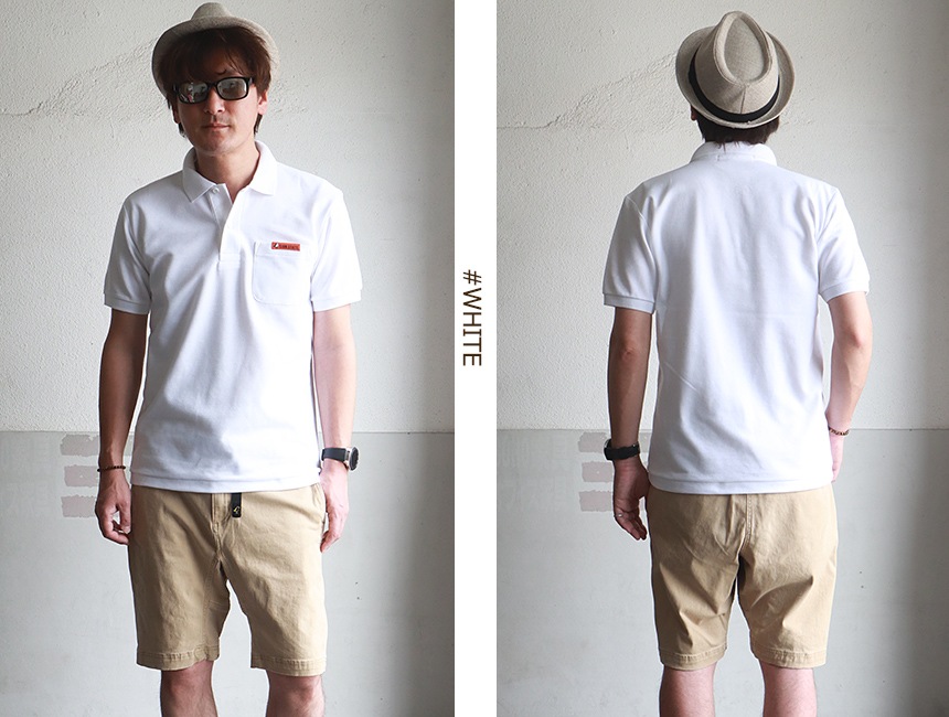 ݥ SIGN STATE λҥݥ 󥹥ơ  ᥫ 