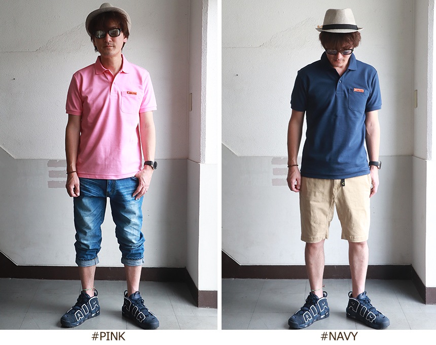 ݥ SIGN STATE λҥݥ 󥹥ơ  ᥫ 