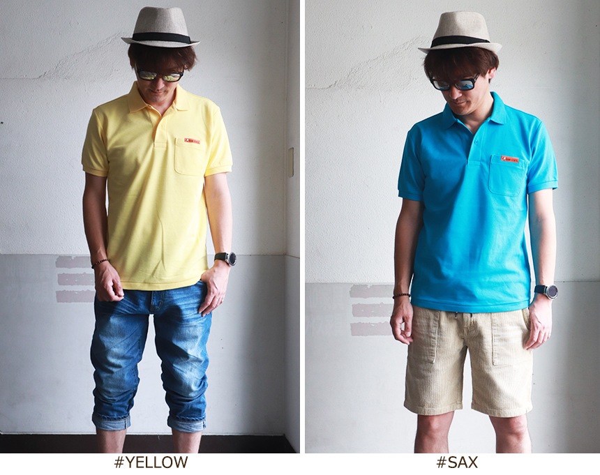 ݥ SIGN STATE λҥݥ 󥹥ơ  ᥫ 