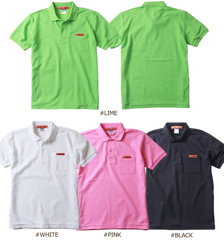 ݥ SIGN STATE λҥݥ 󥹥ơ  ᥫ 