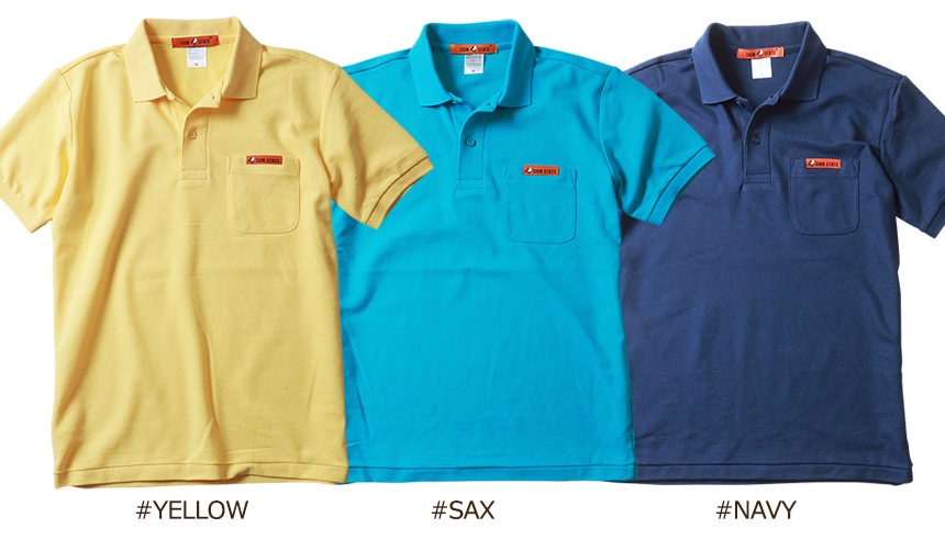 ݥ SIGN STATE λҥݥ 󥹥ơ  ᥫ 