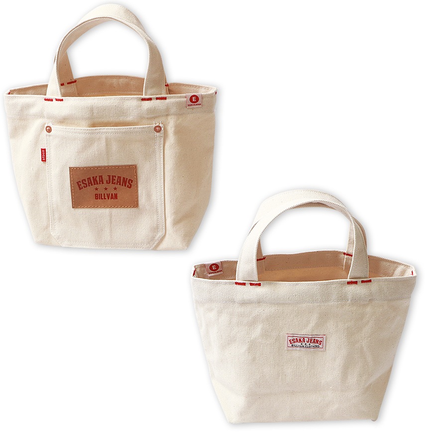 䥸  إӡۡߥ ȡȥХå Billvan ХåХå ǥ˥