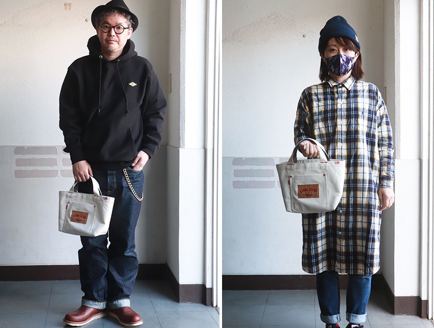 䥸  إӡۡߥ ȡȥХå Billvan ХåХå ǥ˥