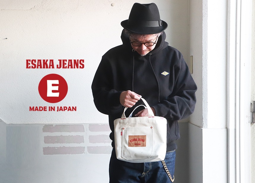 䥸  إӡۡߥ ȡȥХå Billvan ХåХå ǥ˥