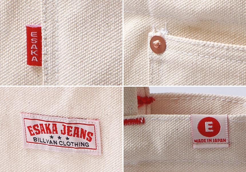 䥸  إӡۡߥ ȡȥХå Billvan ХåХå ǥ˥