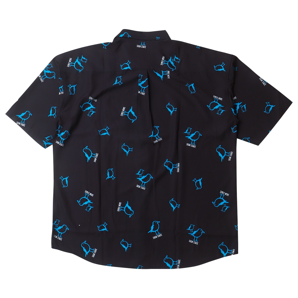 SIGN STATE��CoolGulls�ܿ��䴶����������ġ������ϥ���� �����󥹥ơ���