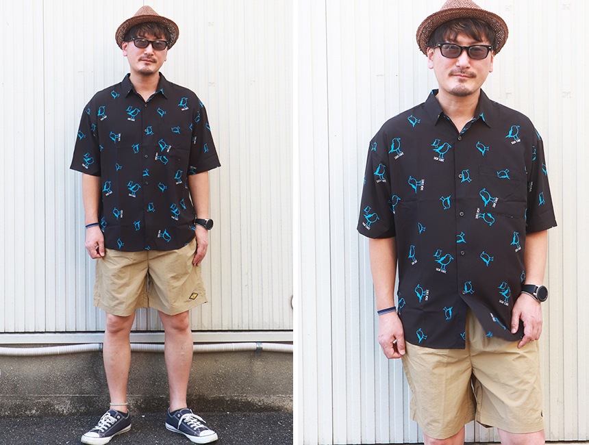 SIGN STATE��CoolGulls�ܿ��䴶����������ġ������ϥ���� �����󥹥ơ���