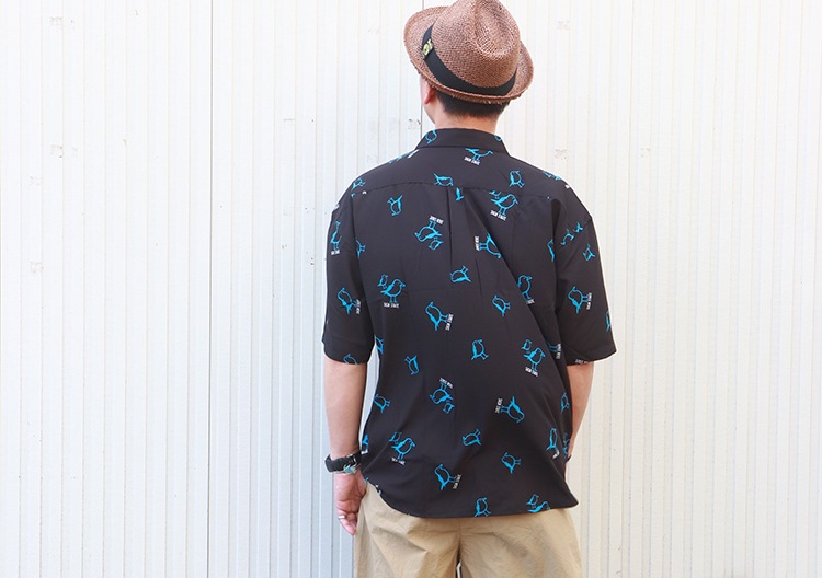 SIGN STATE��CoolGulls�ܿ��䴶����������ġ������ϥ���� �����󥹥ơ���