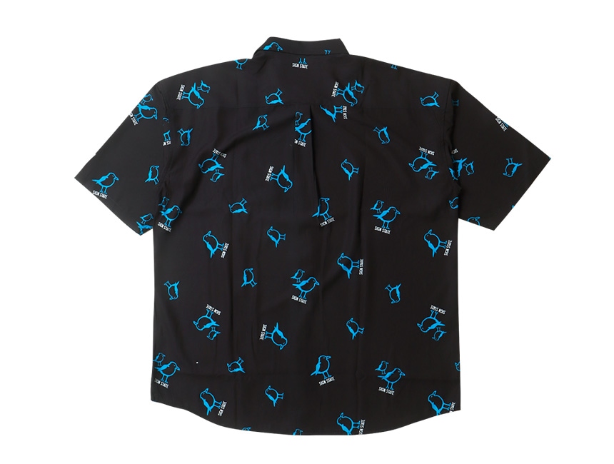 SIGN STATE��CoolGulls�ܿ��䴶����������ġ������ϥ���� �����󥹥ơ���