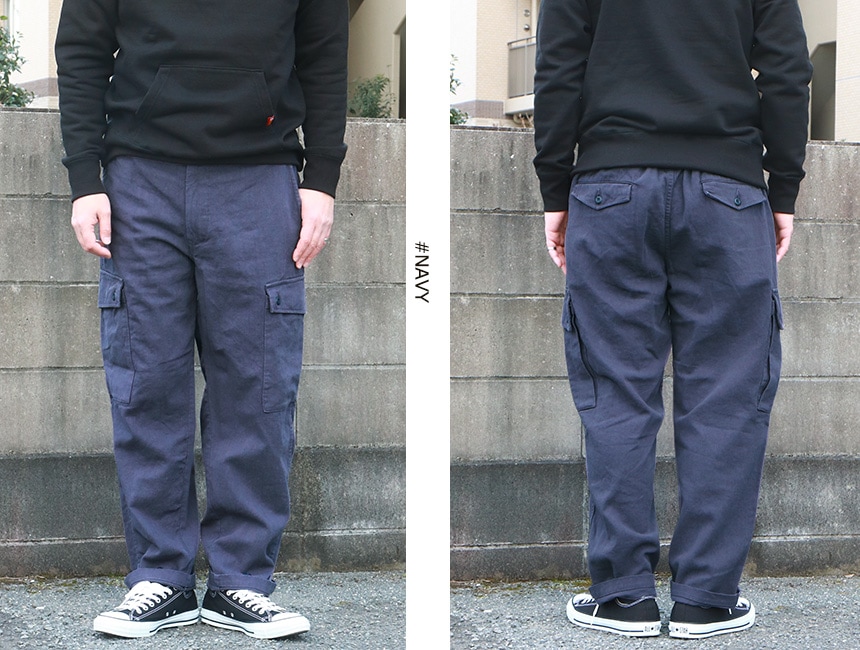 HOUSTON �ҥ塼���ȥ� �ե�󥹷�M47������ ���åȥ��ͥ� ���������������ѥ��