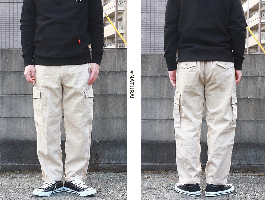 HOUSTON �ҥ塼���ȥ� �ե�󥹷�M47������ ���åȥ��ͥ� ���������������ѥ��