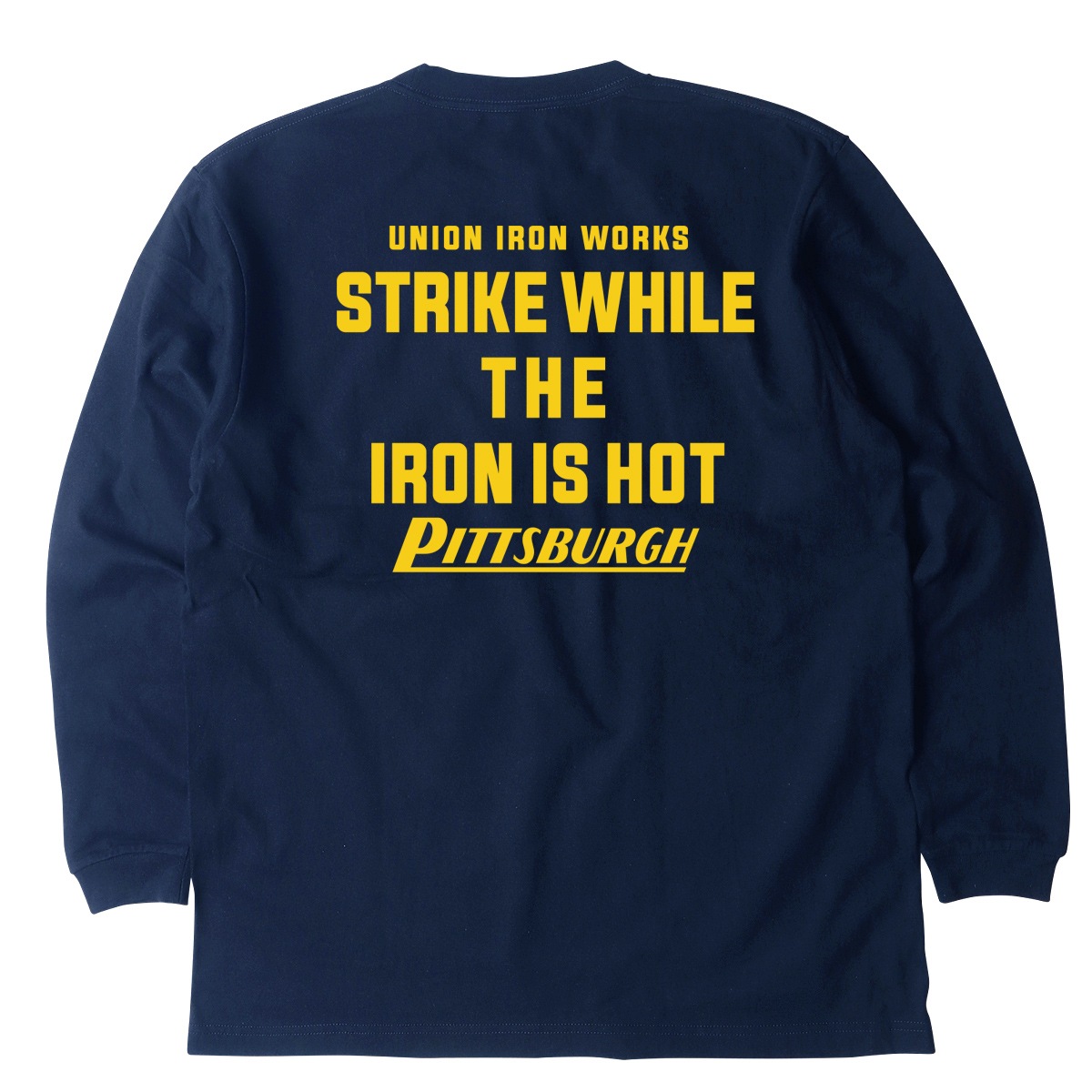 BILLVAN IRONWORKS�ӥ�Х� �إӡ��������� ����T����� ����T ���ᥫ��