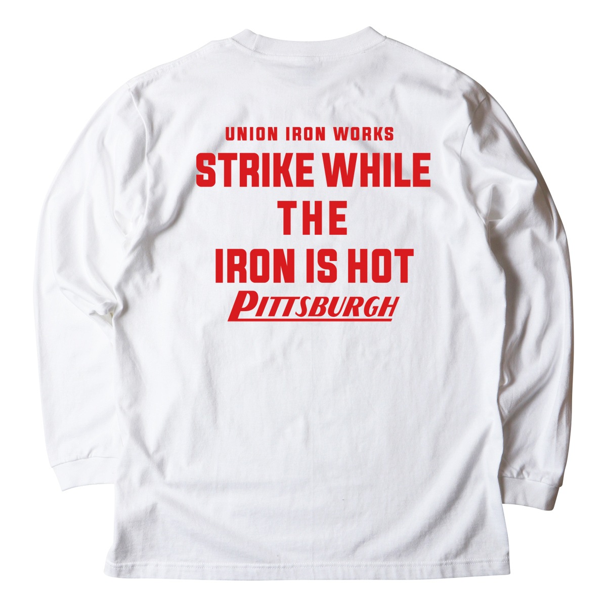 BILLVAN IRONWORKS�ӥ�Х� �إӡ��������� ����T����� ����T ���ᥫ��