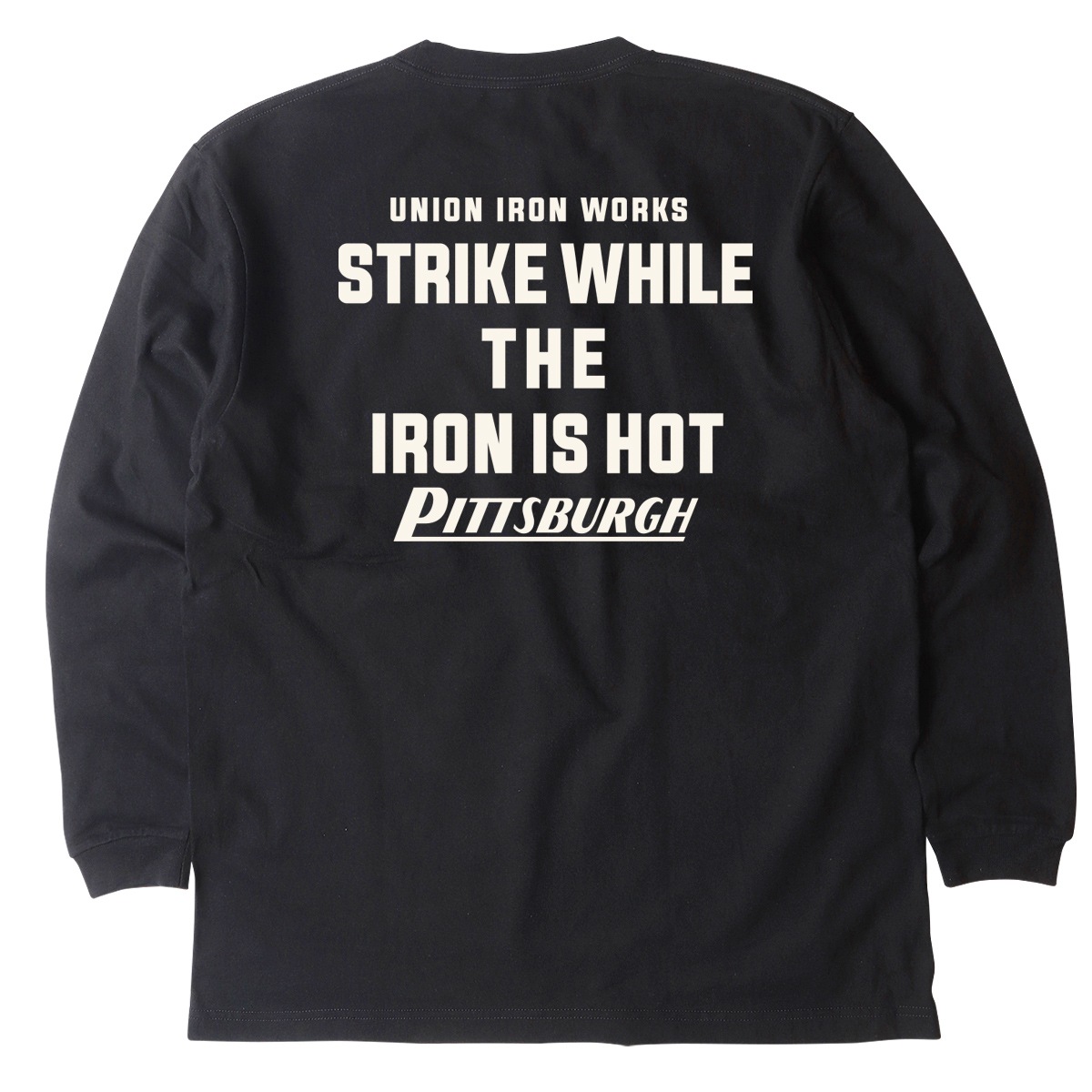 BILLVAN IRONWORKS�ӥ�Х� �إӡ��������� ����T����� ����T ���ᥫ��