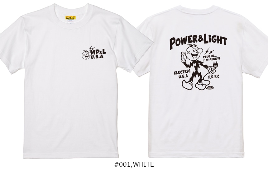 F.E.P.C ���ᥫ����MP��L��Ⱦµ�����������T����� ��� ���ᥫ��