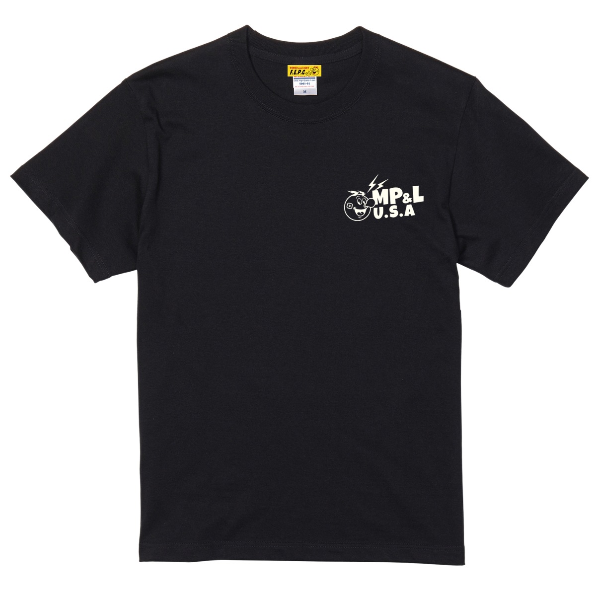 F.E.P.C ���ᥫ����MP��L��Ⱦµ�����������T����� ��� ���ᥫ��