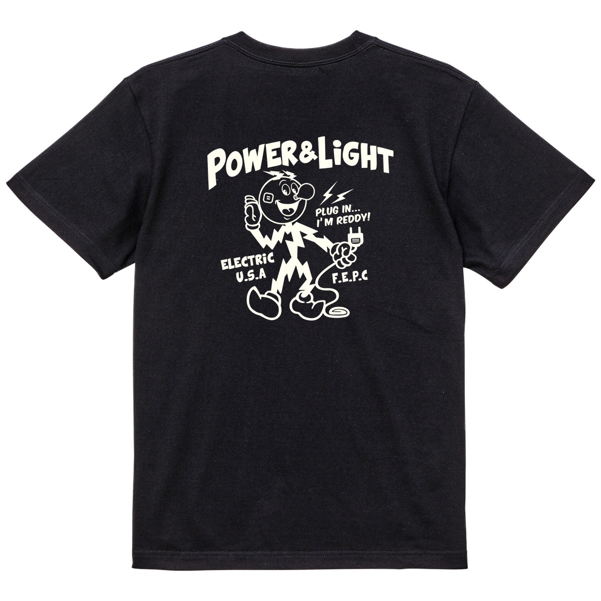 F.E.P.C ���ᥫ����MP��L��Ⱦµ�����������T����� ��� ���ᥫ��