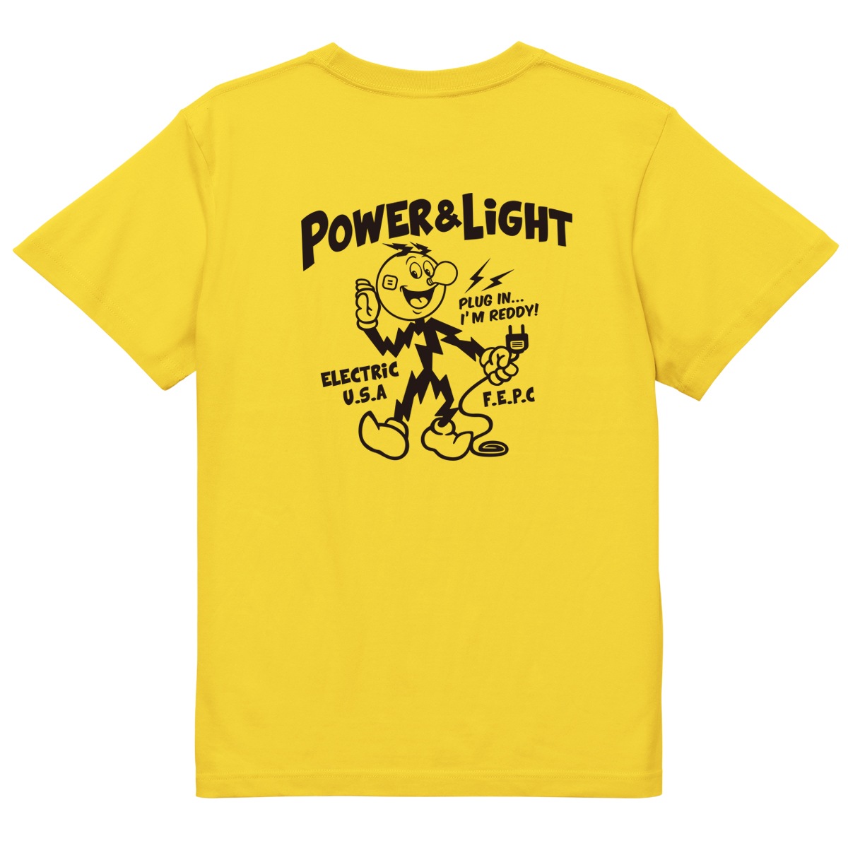 F.E.P.C ���ᥫ����MP��L��Ⱦµ�����������T����� ��� ���ᥫ��