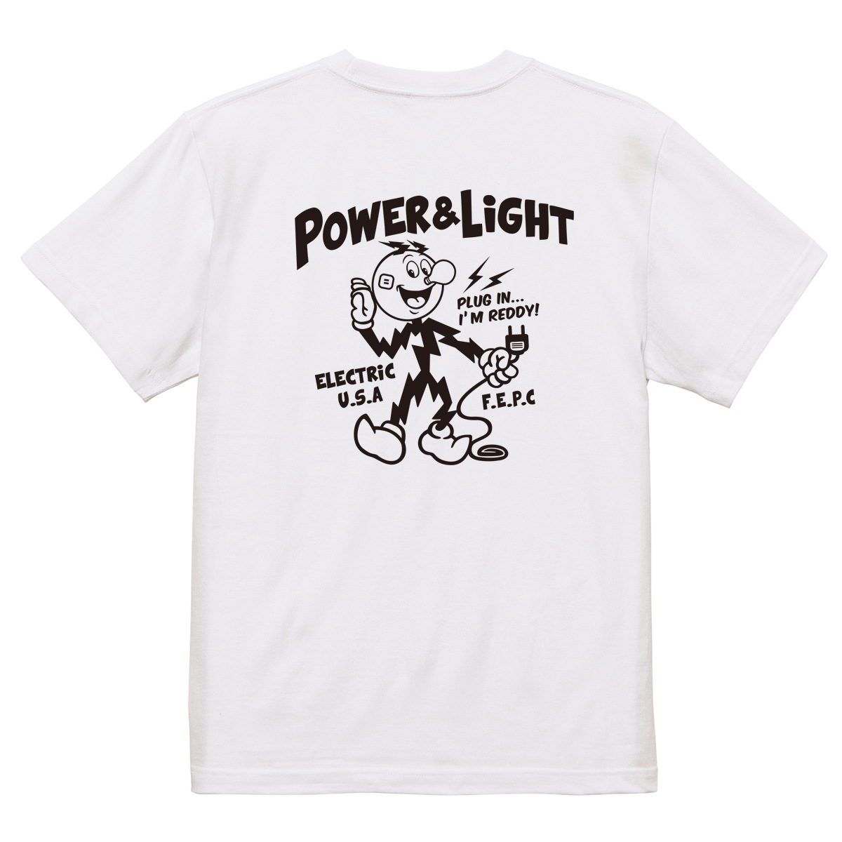 F.E.P.C ���ᥫ����MP��L��Ⱦµ�����������T����� ��� ���ᥫ��