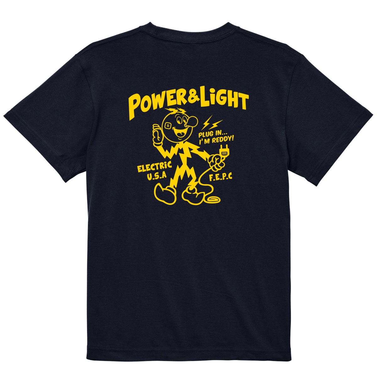 F.E.P.C ���ᥫ����MP��L��Ⱦµ�����������T����� ��� ���ᥫ��