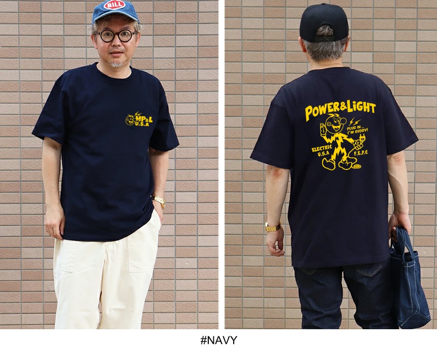 F.E.P.C ���ᥫ����MP��L��Ⱦµ�����������T����� ��� ���ᥫ��