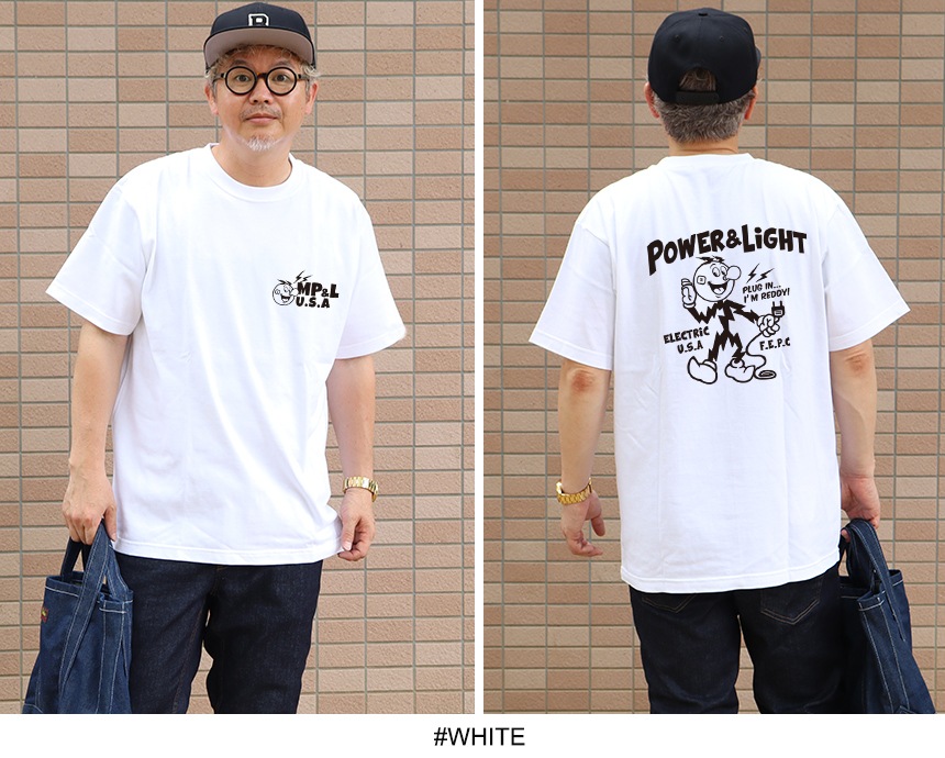 F.E.P.C ���ᥫ����MP��L��Ⱦµ�����������T����� ��� ���ᥫ��