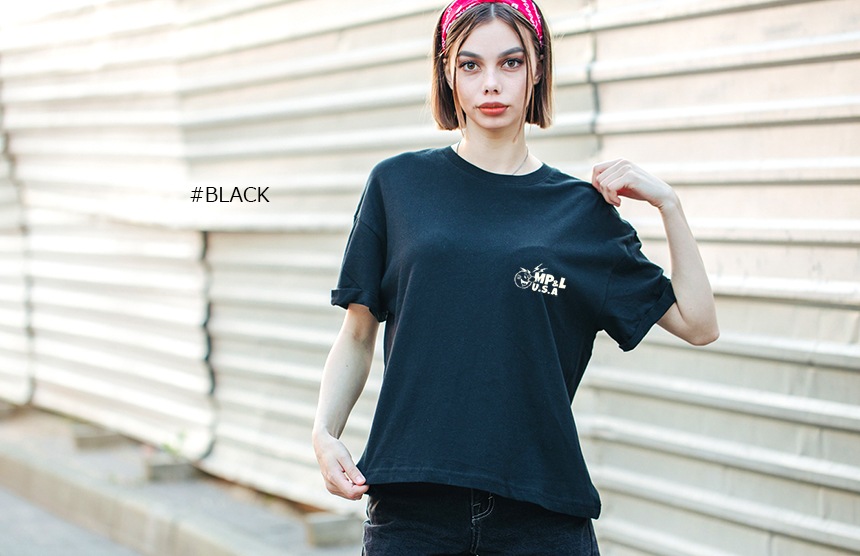 F.E.P.C ���ᥫ����MP��L��Ⱦµ�����������T����� ��� ���ᥫ��