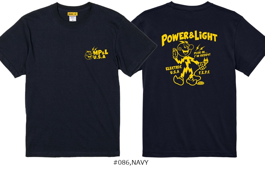 F.E.P.C ���ᥫ����MP��L��Ⱦµ�����������T����� ��� ���ᥫ��