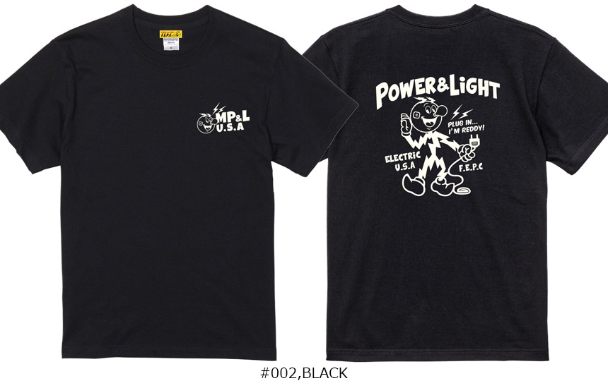 F.E.P.C ���ᥫ����MP��L��Ⱦµ�����������T����� ��� ���ᥫ��