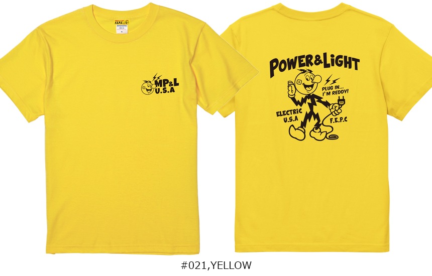 F.E.P.C ���ᥫ����MP��L��Ⱦµ�����������T����� ��� ���ᥫ��