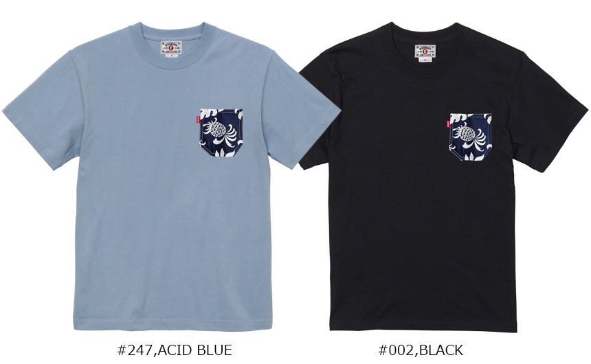 䥸  ϶ݥåNAVYѥʥåץ T ᥫ ϥ磻