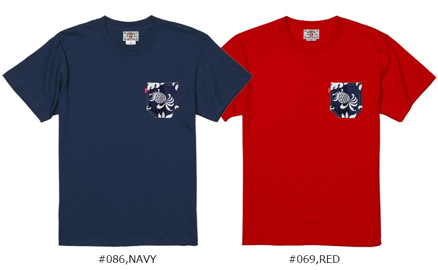 䥸  ϶ݥåNAVYѥʥåץ T ᥫ ϥ磻