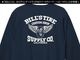 BILLVAN ��С����������� BILL��S TIRE SUPPLY CO. �إӡ��������å� �ӥ�Х� ���ᥫ��
