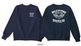 BILLVAN ��С����������� BILL��S TIRE SUPPLY CO. �إӡ��������å� �ӥ�Х� ���ᥫ��