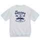 BILLVAN �ե����ƥ꡼ The SAILOR ΢�ѥ��� Ⱦµ�饤�ȡ��������å� ��� ���ᥫ��