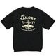 BILLVAN �ե����ƥ꡼ The SAILOR ΢�ѥ��� Ⱦµ�饤�ȡ��������å� ��� ���ᥫ��