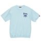 BILLVAN �ե����ƥ꡼ The SAILOR ΢�ѥ��� Ⱦµ�饤�ȡ��������å� ��� ���ᥫ��