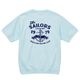 BILLVAN �ե����ƥ꡼ The SAILOR ΢�ѥ��� Ⱦµ�饤�ȡ��������å� ��� ���ᥫ��